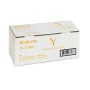 Toner Kyocera 1T02R7ANL0 Noir Jaune de Kyocera, Toners et encre pour imprimante - Réf : S7710338, Prix : 109,24 €, Remise : %