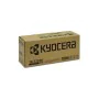 Toner Kyocera TK-5290K Noir de Kyocera, Toners et encre pour imprimante - Réf : S7710376, Prix : 180,88 €, Remise : %