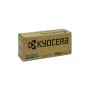 Toner Kyocera TK-5290C Ciano di Kyocera, Toner e inchiostro per stampante - Rif: S7710379, Prezzo: 199,64 €, Sconto: %