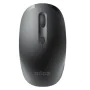 Souris Nilox NXMOWI4002 Noir de Nilox, Souris - Réf : S77103802, Prix : 10,15 €, Remise : %