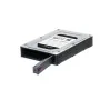 Adaptateur Startech 25SATSAS35HD 2,5/3,5" Gris SATA de Startech, Adaptateurs et boîtiers - Réf : S7711962, Prix : 36,08 €, Re...