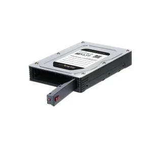 Adaptor Startech 25SATSAS35HD 2,5/3,5" Grey SATA by Startech, Frames & Enclosures - Ref: S7711962, Price: 36,08 €, Discount: %