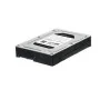 Adaptateur Startech 25SATSAS35HD 2,5/3,5" Gris SATA de Startech, Adaptateurs et boîtiers - Réf : S7711962, Prix : 36,08 €, Re...