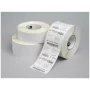 Thermopapierrolle Zebra 3007200-T Weiß von Zebra, Thermopapier - Ref: S7713104, Preis: 76,86 €, Rabatt: %