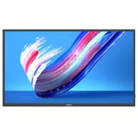 Monitor Philips 65BDL3650Q/00 4K Ultra HD 60 Hz de Philips, Monitores - Ref: S77135659, Precio: 1,00 €, Descuento: %