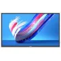 Écran Philips 65BDL3650Q/00 4K Ultra HD 60 Hz de Philips, Ecrans PC - Réf : S77135659, Prix : 1,00 €, Remise : %