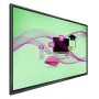 Monitor Videowall Philips 86BDL4052E/02 4K Ultra HD 86" 60 Hz LED de Philips, Monitores - Ref: S77135666, Precio: 3,00 €, Des...