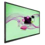 Moniteur Videowall Philips 86BDL4052E/02 4K Ultra HD 86" 60 Hz LED de Philips, Ecrans PC - Réf : S77135666, Prix : 3,00 €, Re...