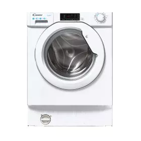 Lavadora Candy CBW 27D1E-S 60 cm 1200 rpm 7 kg de Candy, Lavadoras - Ref: S7714508, Precio: 608,25 €, Descuento: %