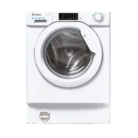 Washing machine Candy CBW 27D1E-S 60 cm 1200 rpm 7 kg by Candy, Washing machines - Ref: S7714508, Price: 608,25 €, Discount: %