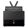 Dual Face Scanner Canon DR-C225 II 600 x 600 DPI 25 PPM by Canon, Document scanners - Ref: S7714558, Price: 325,28 €, Discoun...