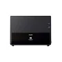 Scanner Fronte Retro Canon DR-C225 II 600 x 600 DPI 25 PPM di Canon, Scanner per documenti - Rif: S7714558, Prezzo: 325,28 €,...