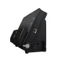 Dual Face Scanner Canon DR-C225 II 600 x 600 DPI 25 PPM by Canon, Document scanners - Ref: S7714558, Price: 325,28 €, Discoun...