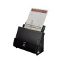 Dual Face Scanner Canon DR-C225 II 600 x 600 DPI 25 PPM by Canon, Document scanners - Ref: S7714558, Price: 325,28 €, Discoun...