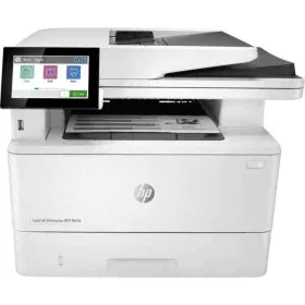 Multifunction Printer HP M430F USB White by HP, Multifunction printers - Ref: S7716178, Price: 704,86 €, Discount: %