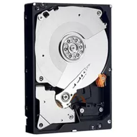 Hard Drive Dell 400-BLCC 8 TB 3,5" 7200 rpm by Dell, Hard drives - Ref: S7716380, Price: 509,54 €, Discount: %