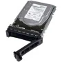 Hard Drive Dell 400-BLLG 3,5" 2 TB by Dell, Hard drives - Ref: S7716389, Price: 244,92 €, Discount: %