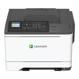 Imprimante laser Lexmark CS521DN de Lexmark, Imprimantes laser - Réf : S7717024, Prix : 626,40 €, Remise : %