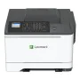 Impressora Laser Lexmark CS521DN de Lexmark, Impressoras a laser - Ref: S7717024, Preço: 561,29 €, Desconto: %