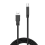 USB A to USB B Cable LINDY 43098 10 m Black by LINDY, USB Cables - Ref: S7717063, Price: 41,08 €, Discount: %