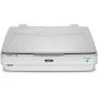 Scanner Epson Expression 13000XL von Epson, Flachbett-Scanner - Ref: S77175084, Preis: 4,00 €, Rabatt: %