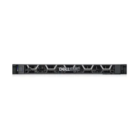 Server Dell 61P8P Xeon Silver 4314 16 GB RAM 480 GB SSD by Dell, Servers - Ref: S77175233, Price: 3,00 €, Discount: %