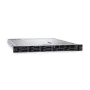 Server Dell 61P8P Xeon Silver 4314 16 GB RAM 480 GB SSD by Dell, Servers - Ref: S77175233, Price: 4,00 €, Discount: %