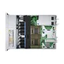 Server Dell 61P8P Xeon Silver 4314 16 GB RAM 480 GB SSD by Dell, Servers - Ref: S77175233, Price: 4,00 €, Discount: %