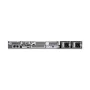 Server Dell 61P8P Xeon Silver 4314 16 GB RAM 480 GB SSD by Dell, Servers - Ref: S77175233, Price: 4,00 €, Discount: %