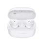 Casques avec Microphone Huawei SE 2 ULC-CT010 Blanc de Huawei, Écouteurs et accessoires - Réf : S77175326, Prix : 58,72 €, Re...