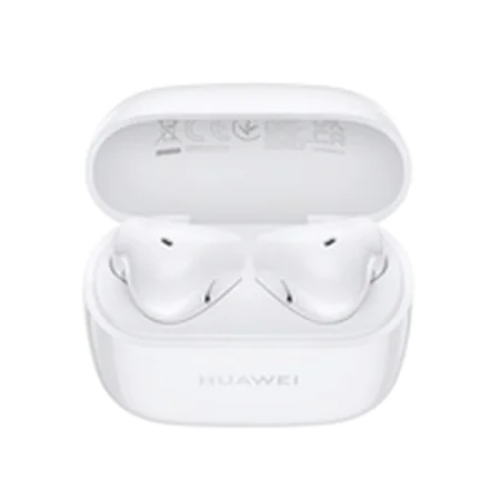 Auriculares con Micrófono Huawei SE 2 ULC-CT010 Blanco de Huawei, Auriculares y accesorios - Ref: S77175326, Precio: 58,72 €,...