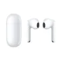 Headphones with Microphone Huawei SE 2 ULC-CT010 White by Huawei, Headphones and accessories - Ref: S77175326, Price: 58,72 €...