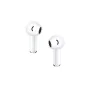 Headphones with Microphone Huawei SE 2 ULC-CT010 White by Huawei, Headphones and accessories - Ref: S77175326, Price: 58,72 €...