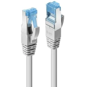 Câble Ethernet LAN LINDY 47144 Gris 100 m 1 Unité de LINDY, Câbles Ethernet - Réf : S77175362, Prix : 92,47 €, Remise : %