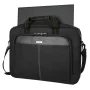 Laptoptasche Targus TCT027GL Schwarz von Targus, default - Ref: S77175446, Preis: 31,59 €, Rabatt: %