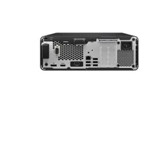 PC da Tavolo HP 628R5ET ABE Intel Core i5-13500 8 GB RAM 256 GB SSD di HP, Torri - Rif: S77175663, Prezzo: 774,25 €, Sconto: %