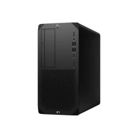 PC de bureau HP 865L8ET ABE I9-13900 32 GB RAM NVIDIA RTX A2000 de HP, Tours - Réf : S77175816, Prix : 2,00 €, Remise : %