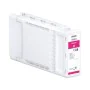 Tinteiro de Tinta Original Epson C13T41F34N Magenta (1 Unidade) de Epson, Toners e tinta de impressora - Ref: S77176791, Preç...