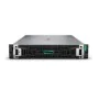 Serveur HPE P60636-421 32 GB RAM de HPE, Serveurs - Réf : S77176842, Prix : 5,00 €, Remise : %