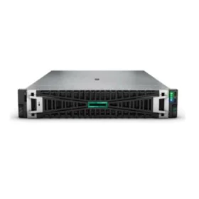 Server HPE P60636-421 32 GB RAM von HPE, Server - Ref: S77176842, Preis: 4,00 €, Rabatt: %