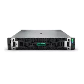 Servidor HPE P60636-421 32 GB RAM de HPE, Servidores - Ref: S77176842, Precio: 4,00 €, Descuento: %