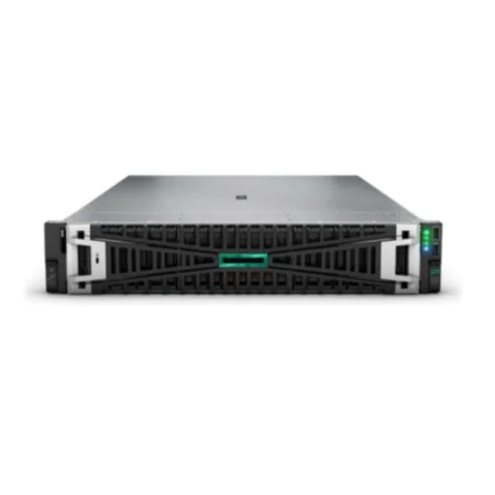 Server HPE P60636-421 32 GB RAM by HPE, Servers - Ref: S77176842, Price: 4,00 €, Discount: %