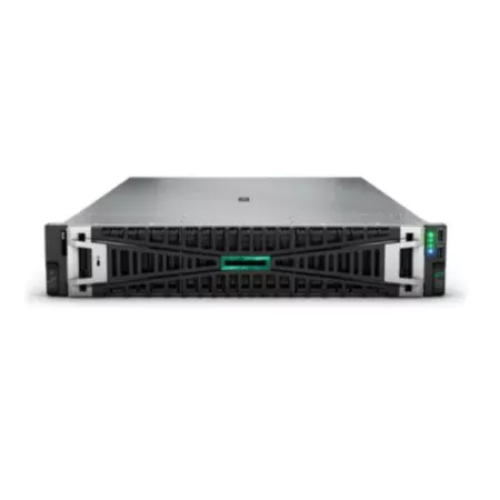 Server HPE P60636-421 32 GB RAM di HPE, Server - Rif: S77176842, Prezzo: 5,00 €, Sconto: %