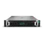 Server HPE P60636-421 32 GB RAM di HPE, Server - Rif: S77176842, Prezzo: 5,00 €, Sconto: %