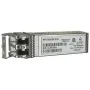 Module SFP à fibre optique multimode HPE 455883-B21 de HPE, Émetteurs-récepteurs de réseau - Réf : S7717698, Prix : 188,59 €,...