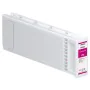 Carta per Stampare Epson C13T80030N Magenta (1 Unità) di Epson, Carta da stampa - Rif: S77178264, Prezzo: 289,23 €, Sconto: %