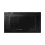 Monitor Videowall Samsung VM55B-R 55" de Samsung, Monitores - Ref: S77178300, Precio: 2,00 €, Descuento: %