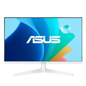 Monitor Asus VY249HF-W 24" Full HD de Asus, Monitores - Ref: S77178582, Precio: 146,22 €, Descuento: %