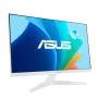 Écran Asus VY249HF-W 24" Full HD de Asus, Ecrans PC - Réf : S77178582, Prix : 146,22 €, Remise : %