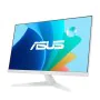 Écran Asus VY249HF-W 24" Full HD de Asus, Ecrans PC - Réf : S77178582, Prix : 146,22 €, Remise : %